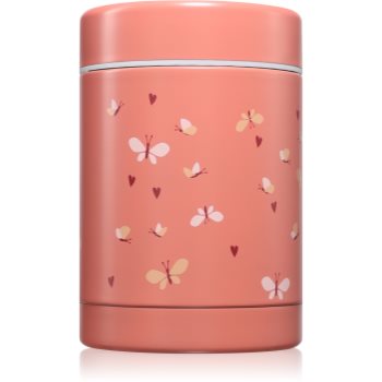 FRESK Food Jar termos pentru mâncare