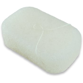 Friendly Soap Konjac Sponge burete konjac faciale