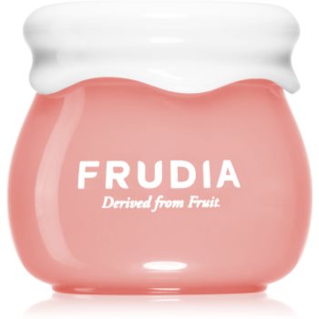 Frudia Pomegranate Crema multi-activă cu efect de hidratare