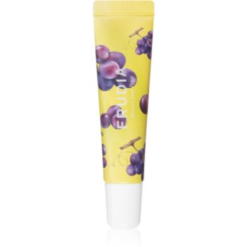 Frudia Honey Grape mască hidratantă pentru buze Frudia Cosmetice și accesorii