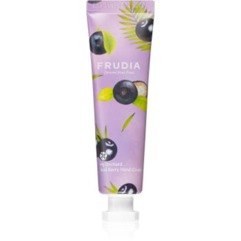 Frudia my orchard acai berry crema de maini hidratanta