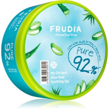 Frudia My Orchard Aloe gel calmant si hidratant