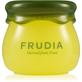 Frudia Avocado balsam de buze nutritie si hidratare