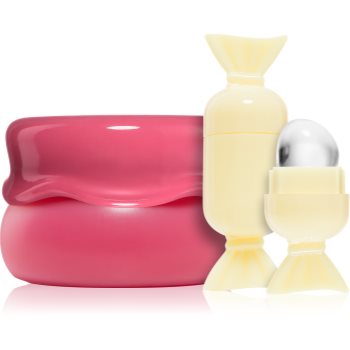 Frudia Blurry Butter Jam багатофункціональний бальзам для губ та щік відтінок 53 Candy Berry 4.5 гр