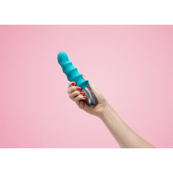 Fun Factory Stronic Surf Pulsator vibrator - 1 | YEO