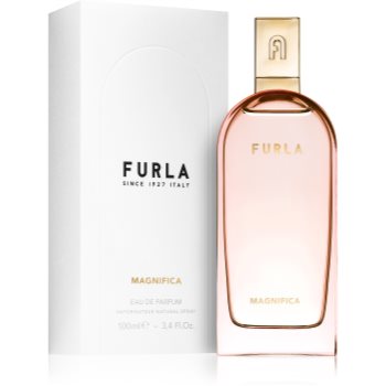 Furla Magnifica Eau de Parfum pentru femei - 1 | YEO