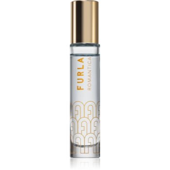 Furla ramantica eau de parfum pentru femei