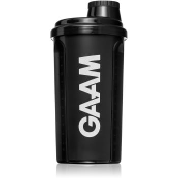 GAAM Shaker shaker pentru sport