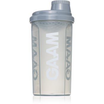 Gaam shaker shaker pentru sport