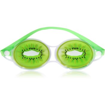 Gabriella Salvete Tools masca pentru ochi cu efect racoritor Online Ieftin accesorii