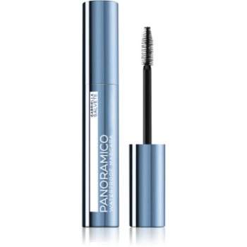 Gabriella salvete cocktails mascara waterproof pentru volum si separarea genelor