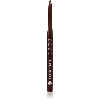 Gabriella Salvete Automatic Eyeliner автоматичний олівець для очей відтінок 02 Brown 0,28 гр