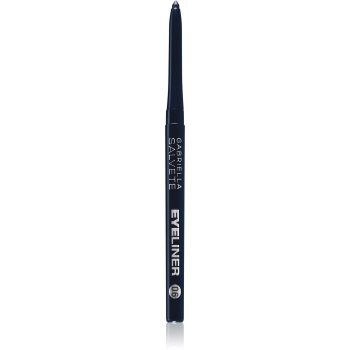 Gabriella Salvete Automatic Eyeliner автоматичний олівець для очей відтінок 06 Blue 0,28 гр