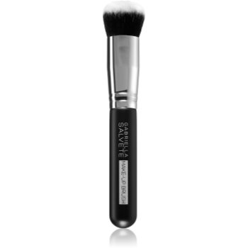 Gabriella salvete tools pensula pentru machiaj