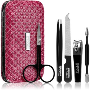Gabriella salvete tools set de manichiură