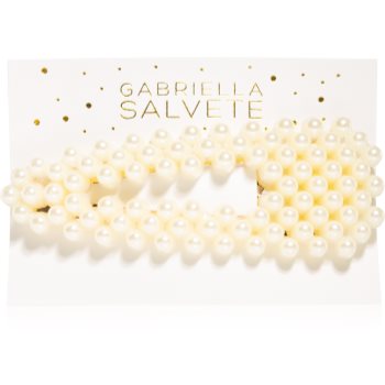 Gabriella Salvete Hair Pin Tiffany agrafă de păr
