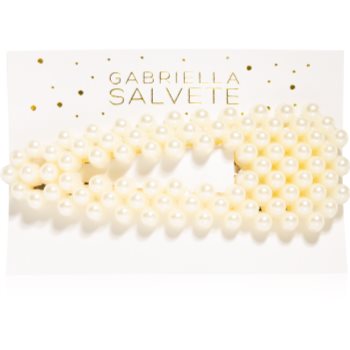 Gabriella salvete hair pin tiffany agrafă de păr