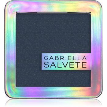 Gabriella Salvete Mono fard ochi image1