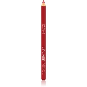 Gabriella Salvete LipLiner creion contur pentru buze