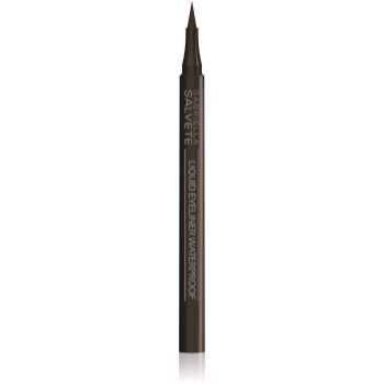 Gabriella Salvete Sunkissed eyeliner rezistent la apă