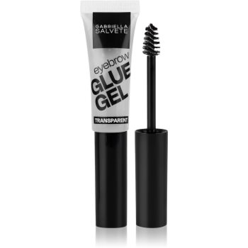 Gabriella Salvete Glue Gel gel pentru sprancene