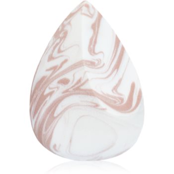 Gabriella Salvete Beveled Marble burete pentru make-up