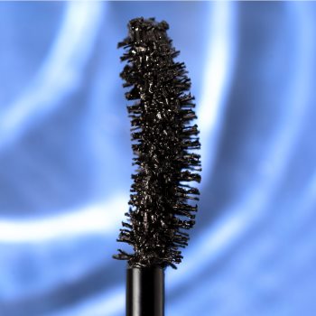 Gabriella Salvete Oh My Gab! OMG Waterproof mascara rezistent la apa pentru alungire, rotire si volum - 1 | YEO