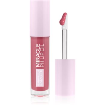 Gabriella Salvete Miracle Oil balsam ph auto-colorant de buze