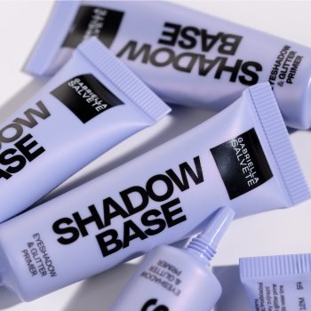 Gabriella Salvete Shadow Base baza pentru fardul de ochi - imagine 2