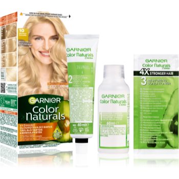 Garnier Color Naturals Creme culoare par