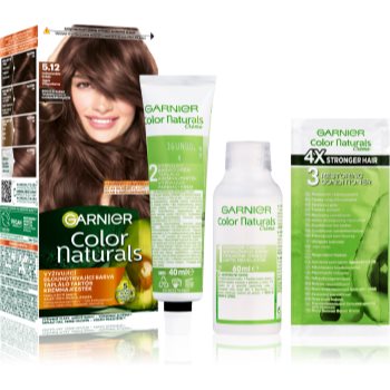 Garnier Color Naturals Creme culoare par