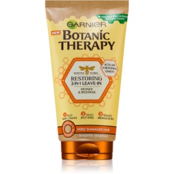 Garnier Botanic Therapy ingrijire leave-in