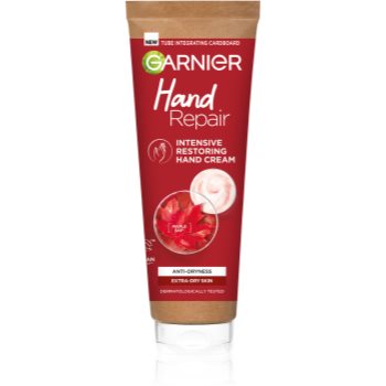 Garnier Hand Repair crema de maini regeneratoare