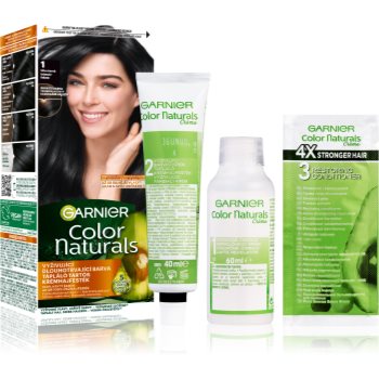 Garnier Color Naturals Creme culoare par