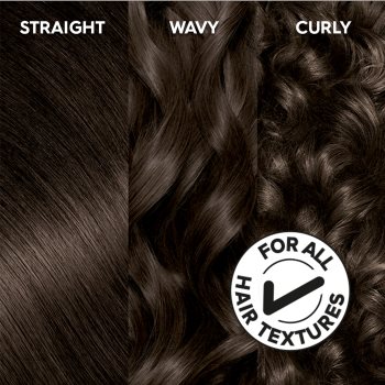 Garnier Olia Big Kit Culoare permanenta pentru par - 1 | YEO