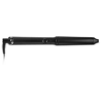 Ghd curve® creative curl ondulator pentru par