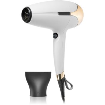 ghd Helios uscator de par