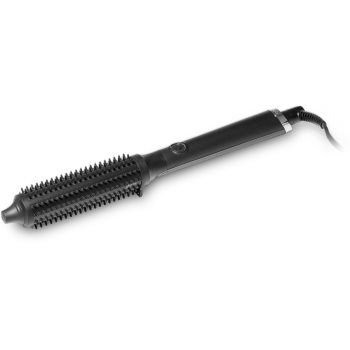 ghd Rise™ airstyler