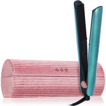 ghd Dreamland Gold® placa de intins parul