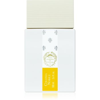 Giardini di Toscana Colonia Nobile Eau de Parfum unisex