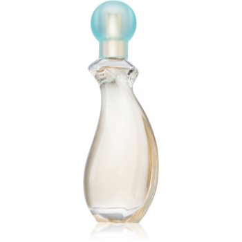 Giorgio Beverly Hills Wings Extraordinary Eau de Toilette pentru femei Beverly imagine noua