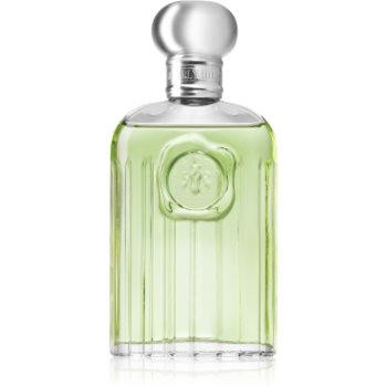 Giorgio Beverly Hills Giorgio for Men Eau de Toilette pentru bărbați