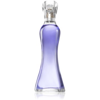 Giorgio Beverly Hills Giorgio G Eau de Parfum pentru femei Beverly imagine noua