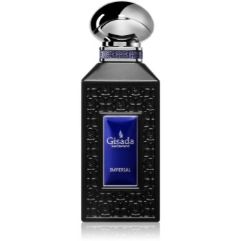 Gisada Luxury Collection Imperial Eau de Parfum unisex