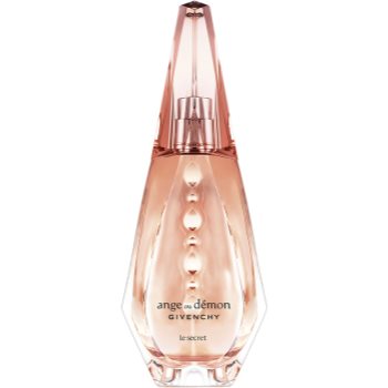 GIVENCHY Ange ou Démon Le Secret Eau de Parfum pentru femei