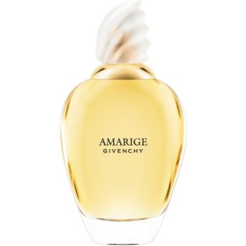GIVENCHY Amarige Eau de Toilette pentru femei Parfumuri 2023-09-23 3
