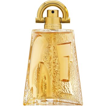 GIVENCHY Pí Eau de Toilette pentru bărbați