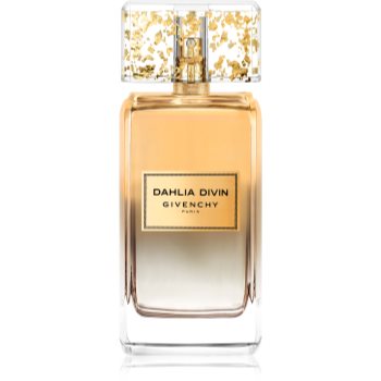 Givenchy Dahlia Divin Le Nectar de Parfum Eau de Parfum pentru femei Givenchy imagine noua