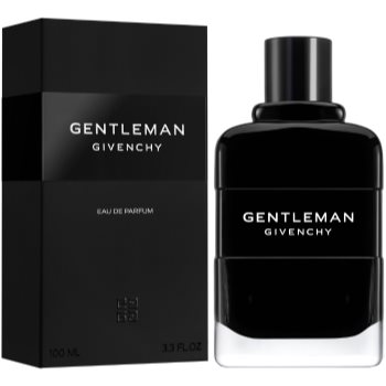 GIVENCHY Gentleman Givenchy Eau de Parfum pentru bărbați