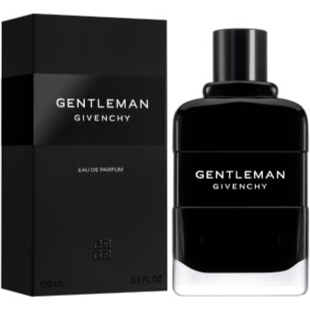 GIVENCHY Gentleman Givenchy Eau de Parfum pentru bărbați - 1 | YEO